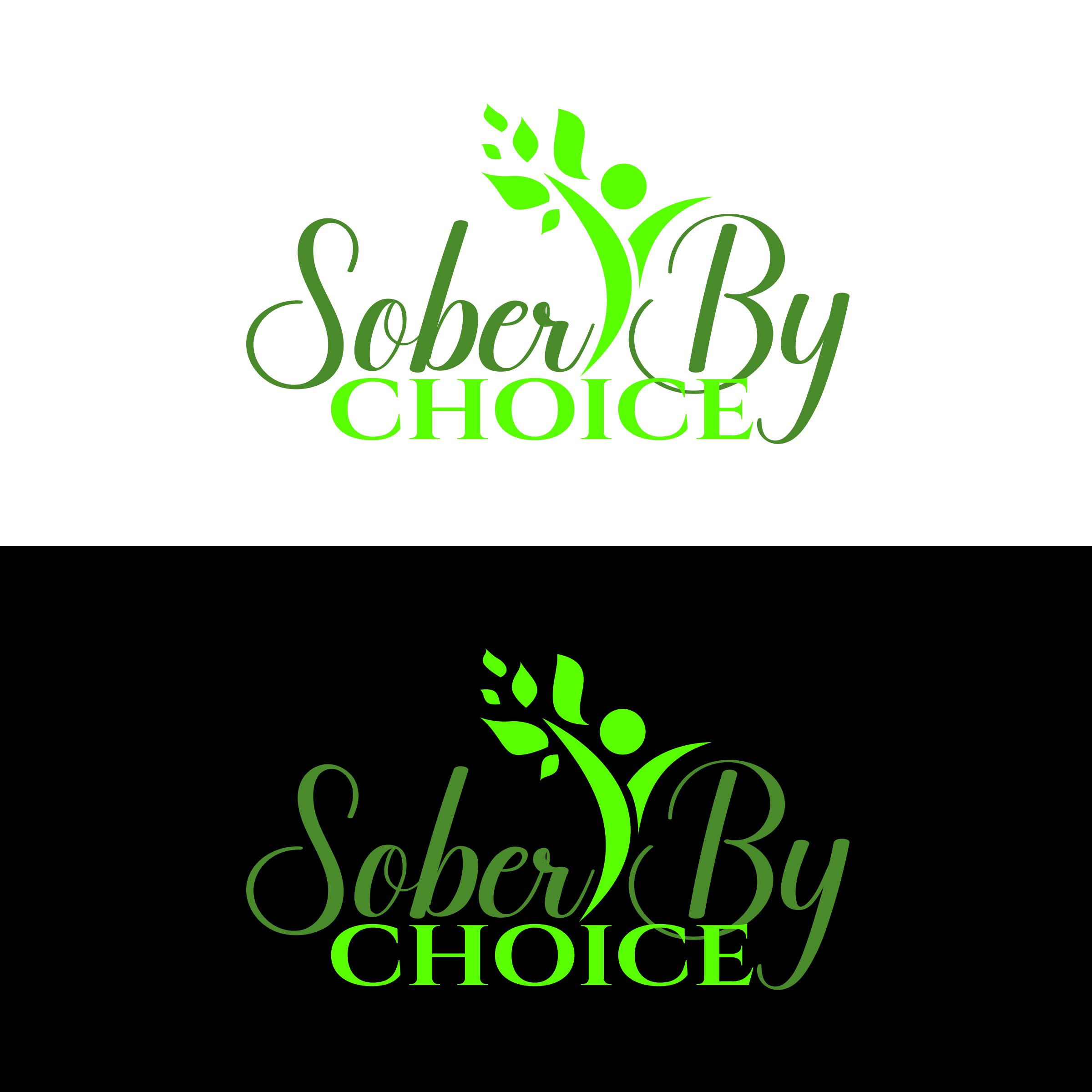 Logo Design by creative.bugs for this project | Design #30458637