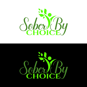 Logo-Design von creative.bugs für dieses Projekt | Design: #30458637
