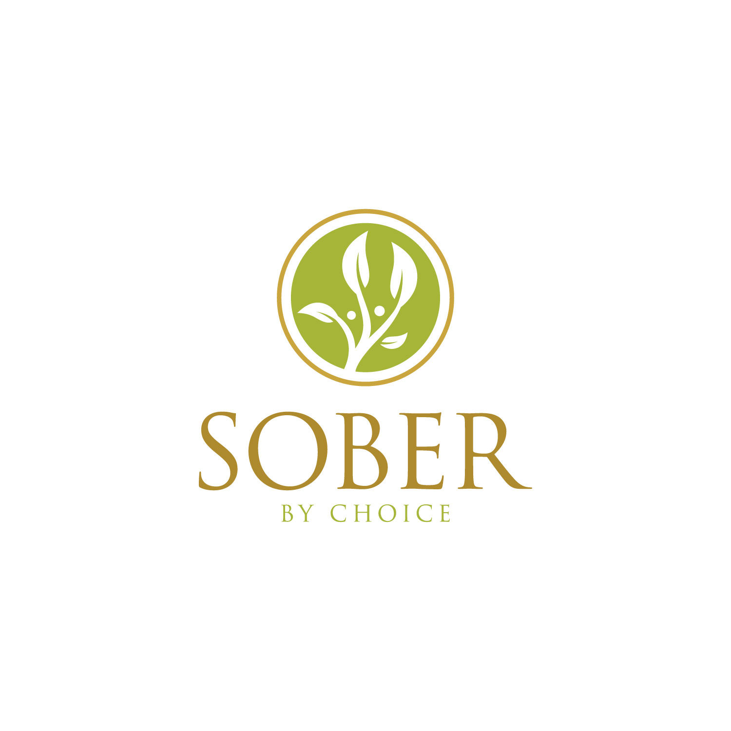 Logo Design by LAXMI DESIGNHUB for this project | Design #30456941