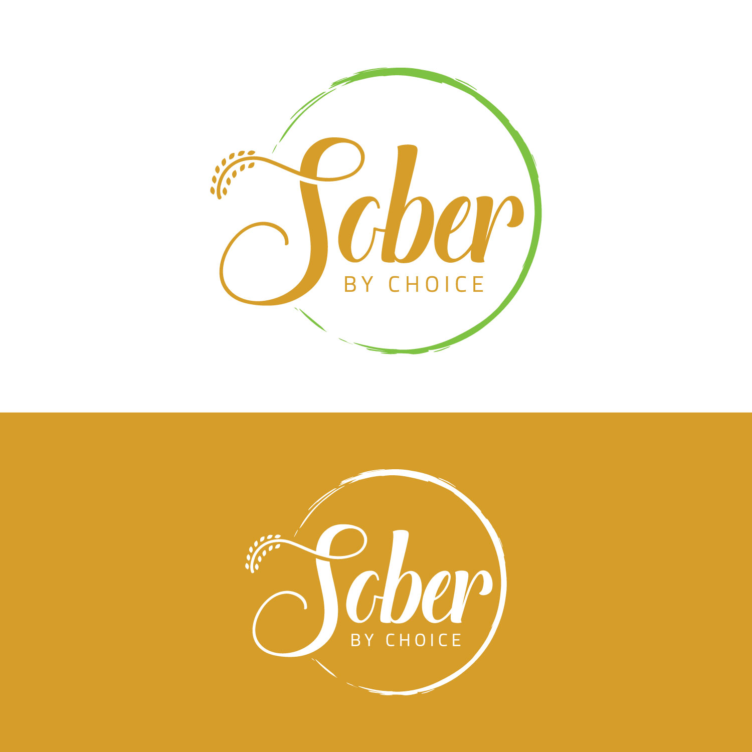 Logo Design by LAXMI DESIGNHUB for this project | Design #30456942