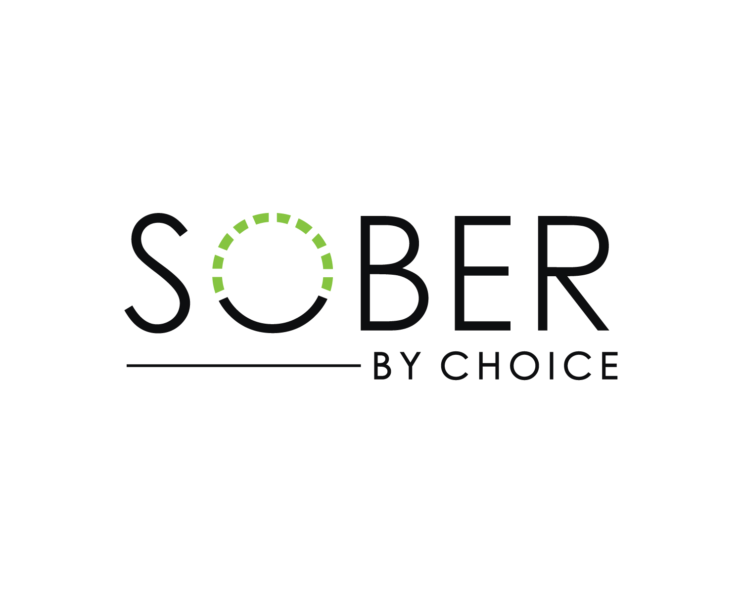 Logo Design by Atec for this project | Design #30458642