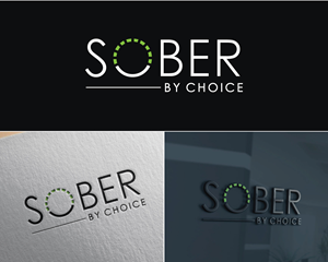 Logo-Design von Atec für dieses Projekt | Design: #30458643