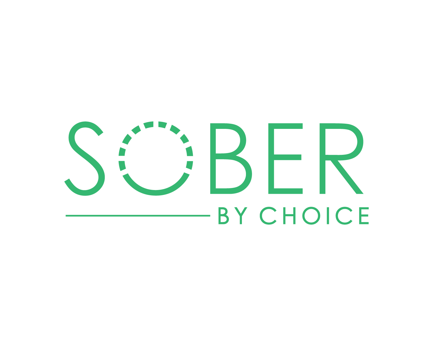 Logo Design by Atec for this project | Design #30464031