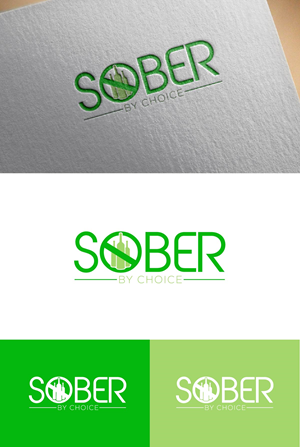 Logo-Design von fly  design für dieses Projekt | Design: #30459318