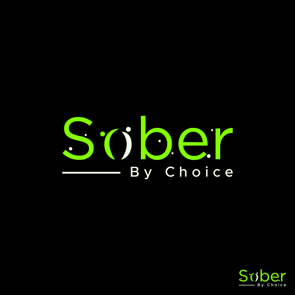 Logo Design by fly  design for this project | Design #30459319