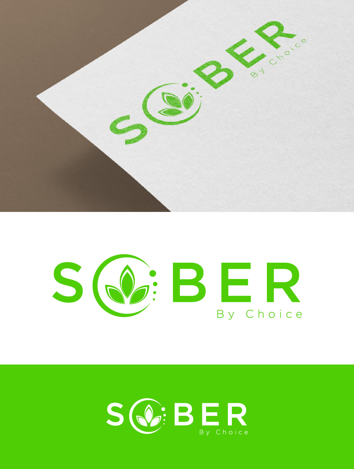 Logo Design by fly  design for this project | Design #30459320