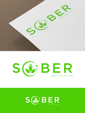 Logo-Design von fly  design für dieses Projekt | Design: #30459320