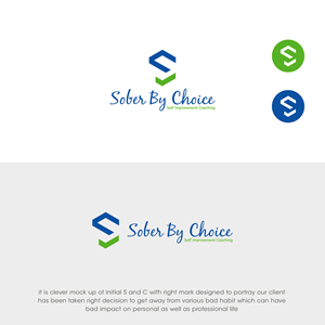 Logo Design by nandkumar for this project | Design: #30458920