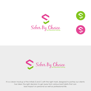 Logo Design by nandkumar for this project | Design: #30466243