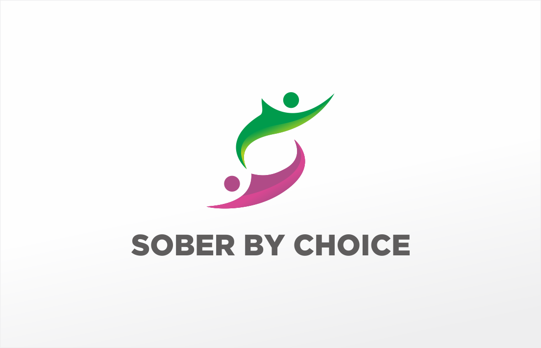 Design de Logo par soulpro03 pour ce projet | Design #30456099