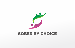 Logo Design by soulpro03 for this project | Design: #30456099