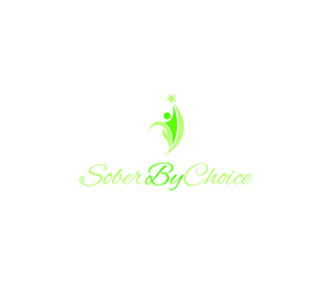 Logo Design by AlphaDezin3 for this project | Design: #30456598
