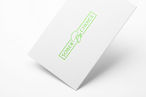 Logo Design by 4tech services for this project | Design: #30459403