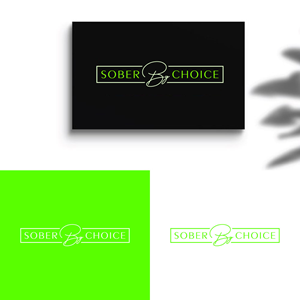 Logo Design by 4tech services for this project | Design: #30459404