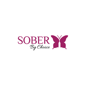 Logo Design by rozT for this project | Design: #30475823
