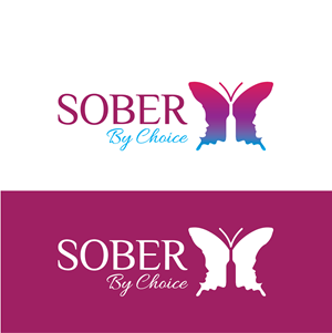 Logo Design by rozT for this project | Design: #30475894