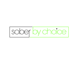 Logo Design by Wild Geek for this project | Design: #30458995