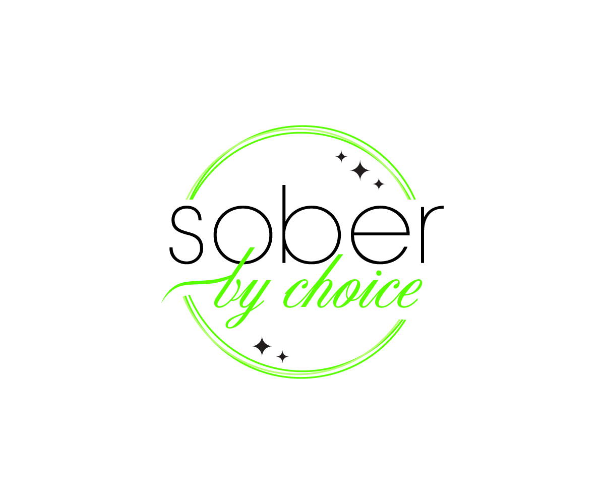 Diseño de Logo por Wild Geek para este proyecto | Diseño #30458996