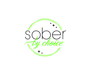 Logo Design by Wild Geek for this project | Design: #30458996