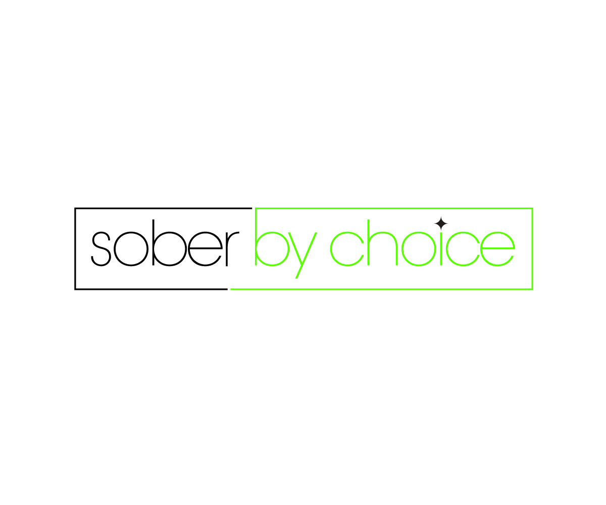 Logo Design by Wild Geek for this project | Design #30463833