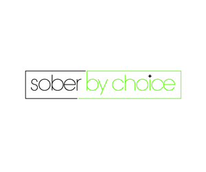 Logo Design by Wild Geek for this project | Design: #30463833