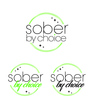 Logo Design by Wild Geek for this project | Design: #30463834