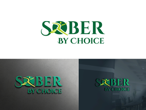 Logo Design by Hieroglyphics for this project | Design: #30456297
