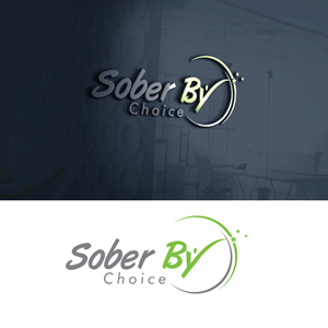 Logo-Design von GODDREAMCREATION für dieses Projekt | Design #30456349