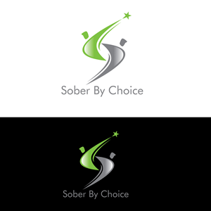 Logo Design by GODDREAMCREATION for this project | Design: #30456350