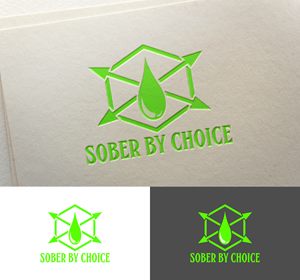 Logo Design by in creative for this project | Design: #30456875