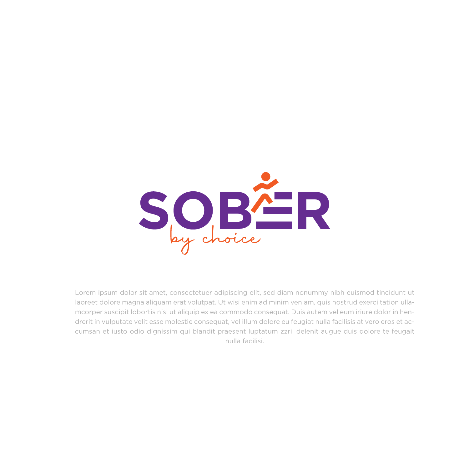 Logo Design by Abdul 20 for this project | Design #30464931