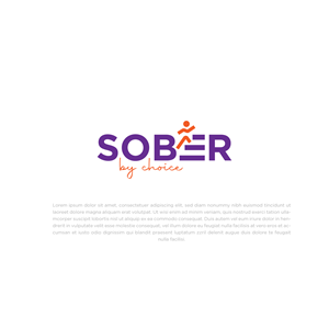 Logo Design by Abdul 20 for this project | Design: #30464931