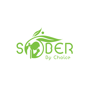 Logo-Design von geni für dieses Projekt | Design #30456142