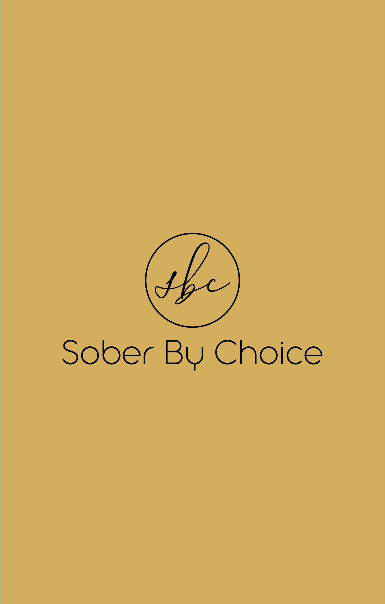 Logo Design by de2hnce2p for this project | Design #30456727