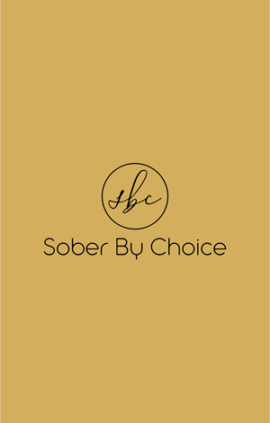 Logo-Design von de2hnce2p für dieses Projekt | Design #30456727