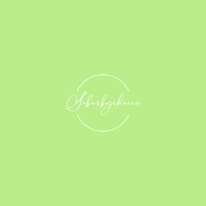 Logo Design by de2hnce2p for this project | Design: #30456814