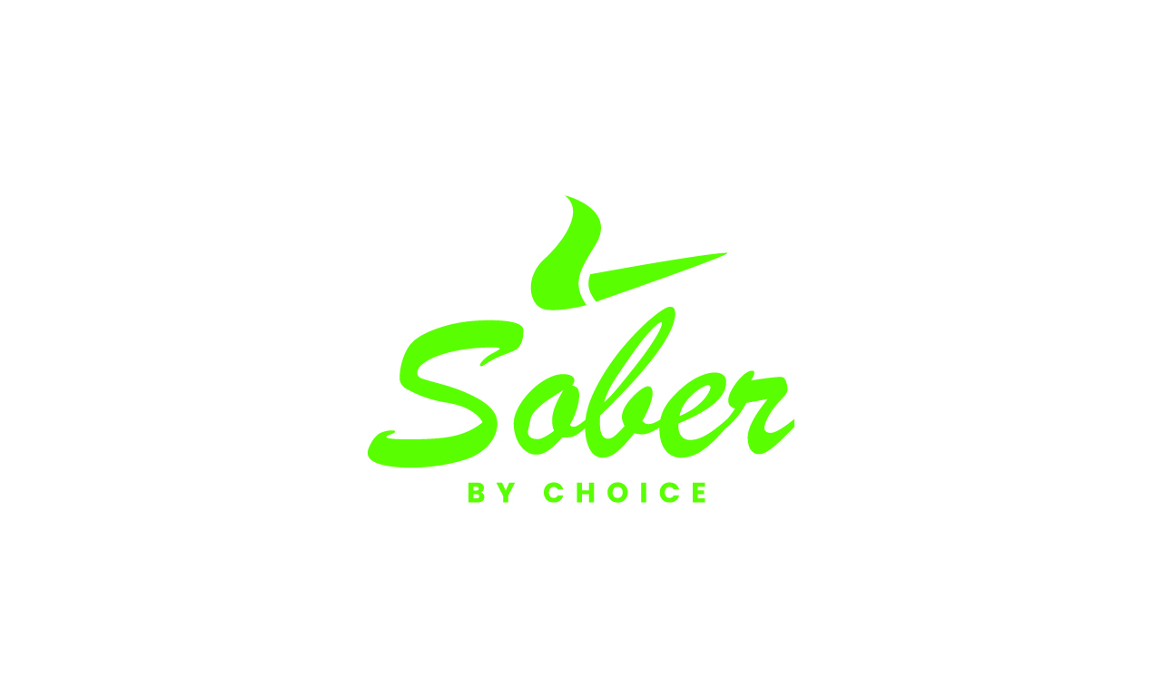 Logo Design by Shirin Studio for this project | Design #30457090