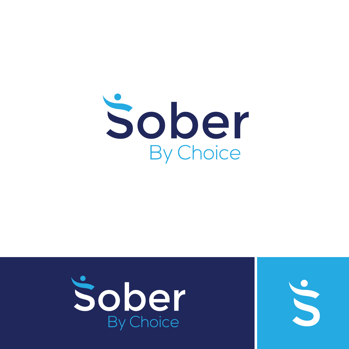 Logo Design by Md Shehidul Islam Rimon for this project | Design #30456245
