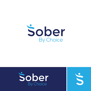 Logo Design by Md Shehidul Islam Rimon for this project | Design: #30456245