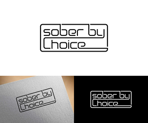 Logo Design by Nevore Graphics for this project | Design: #30455911