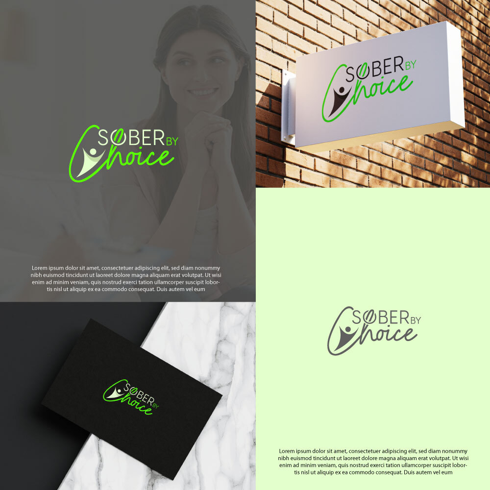 Logo Design by Tan-D for this project | Design #30461470