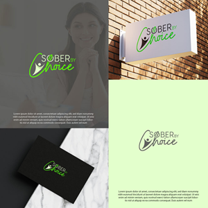 Logo Design by Tan-D for this project | Design: #30461470