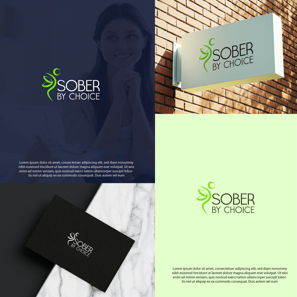 Logo Design by Tan-D for this project | Design #30461471