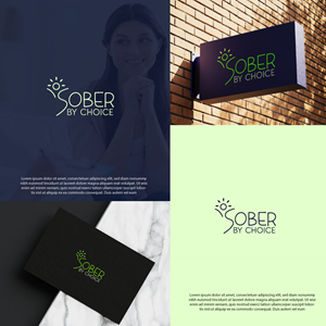 Logo Design by Tan-D for this project | Design: #30461472