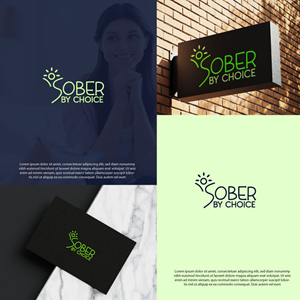 Logo Design by Tan-D for this project | Design: #30464583