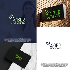 Logo Design by Tan-D for this project | Design: #30464584