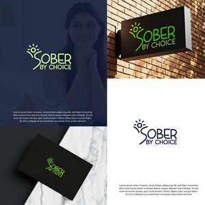 Logo-Design von Tan-D für dieses Projekt | Design: #30464585
