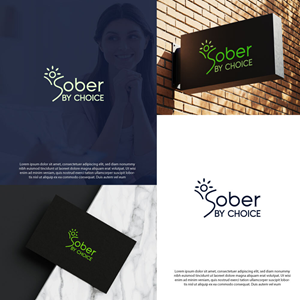 Logo-Design von Tan-D für dieses Projekt | Design: #30464586