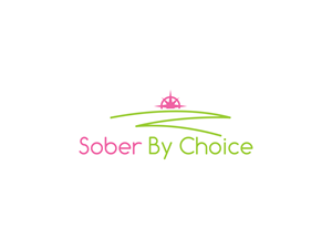 Logo-Design von BNdesigner für dieses Projekt | Design: #30471286