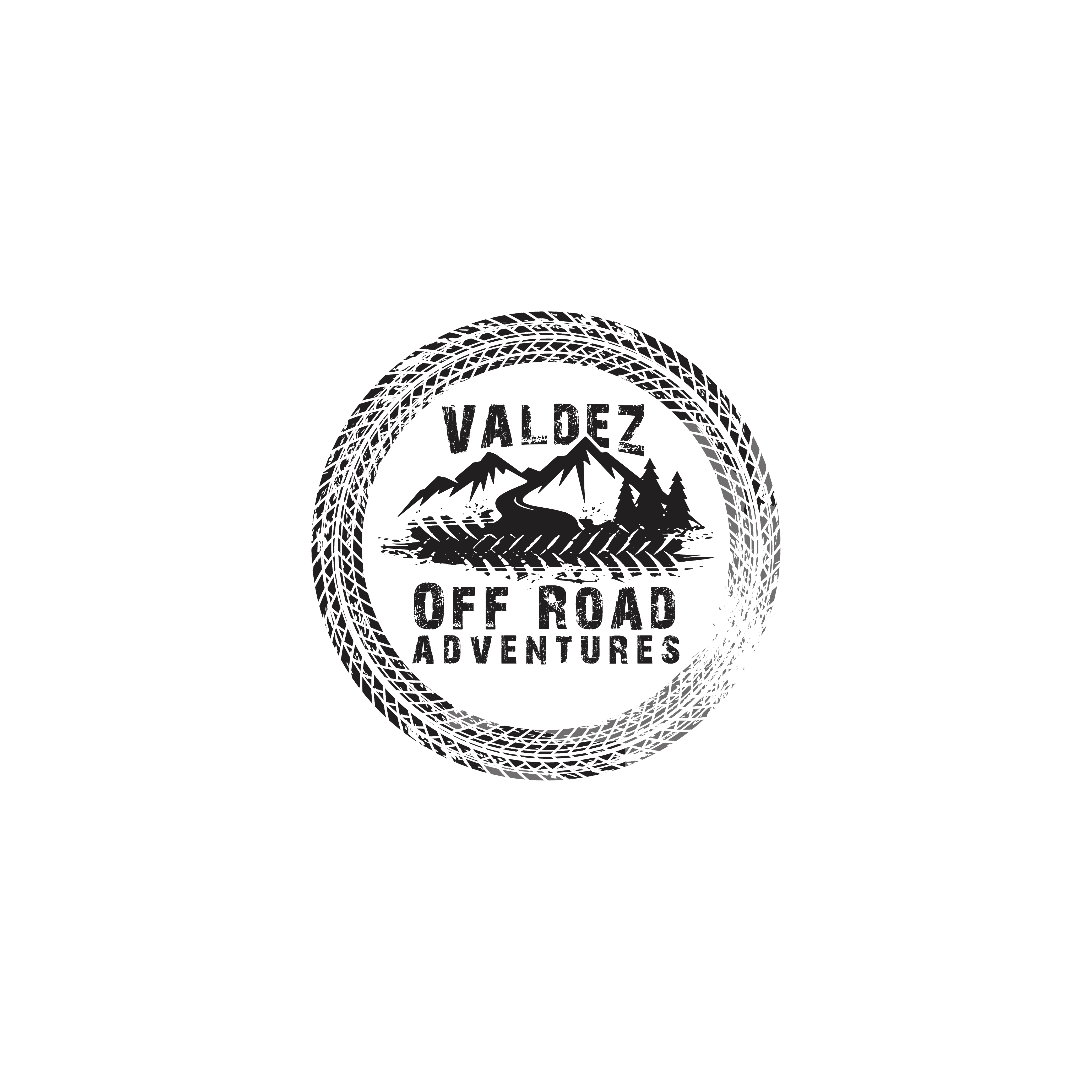 Logo Design by SF Creative for this project | Design #30456146